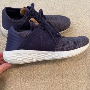 New Balance Sneakers